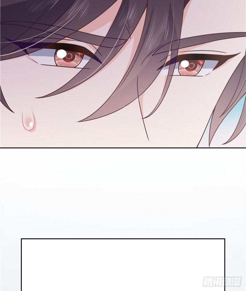 第157话 床照55