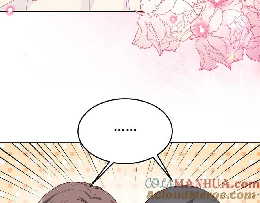 375 男神成为儿媳妇68