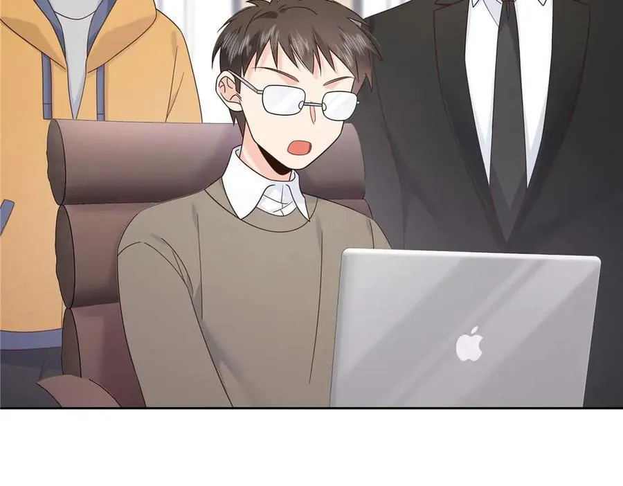478 卡王的试探5
