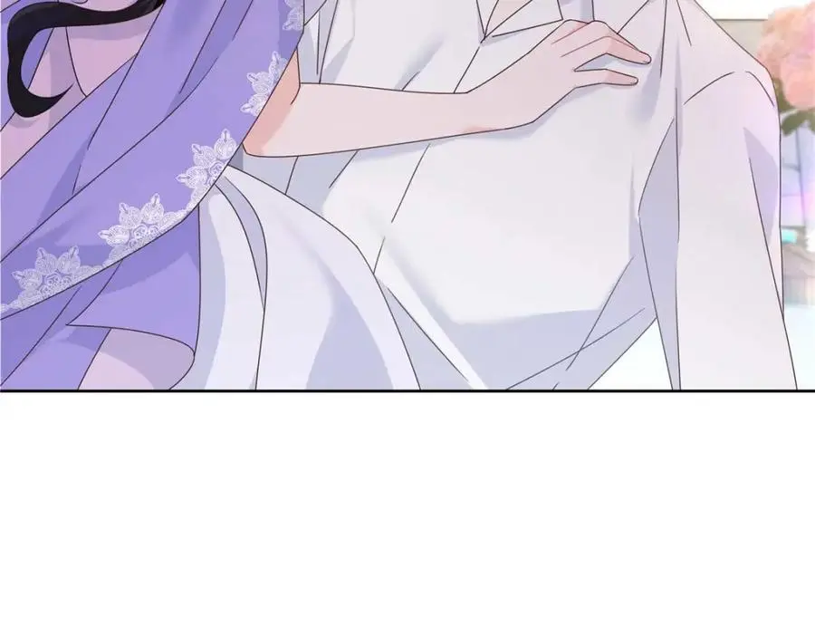 417 不要在我面前穿女装74