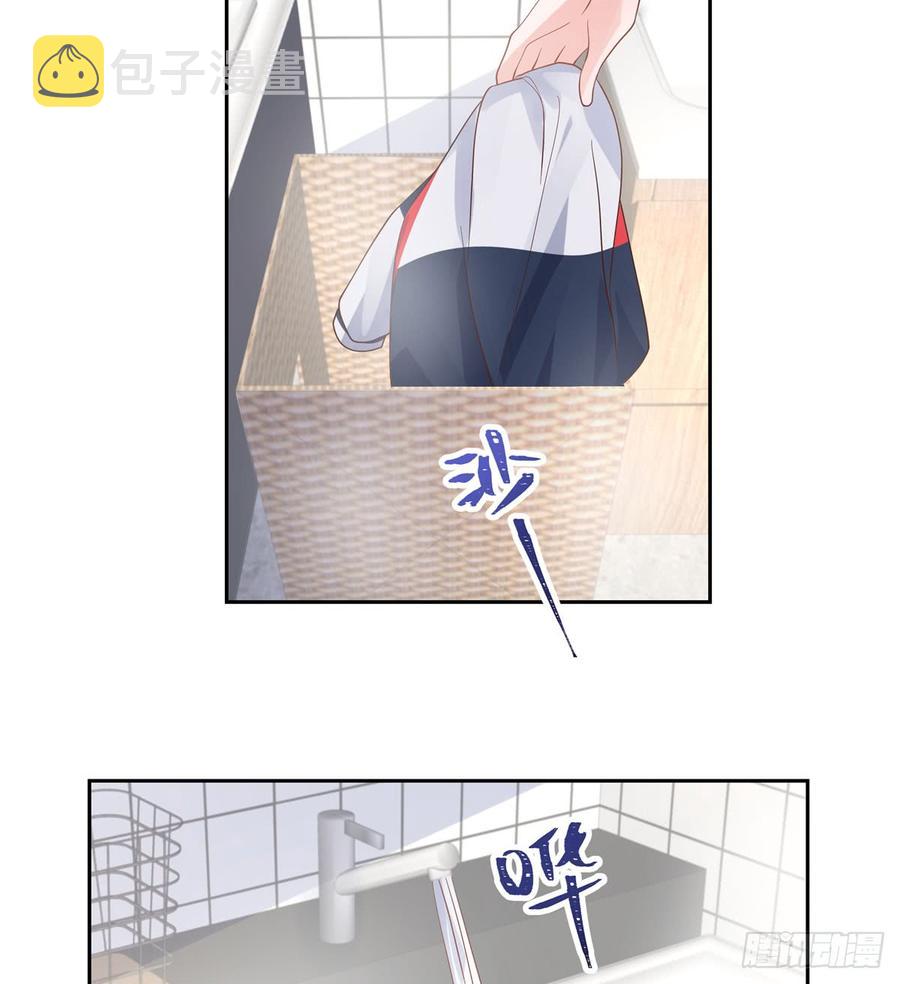 五十五话 前世与今生32