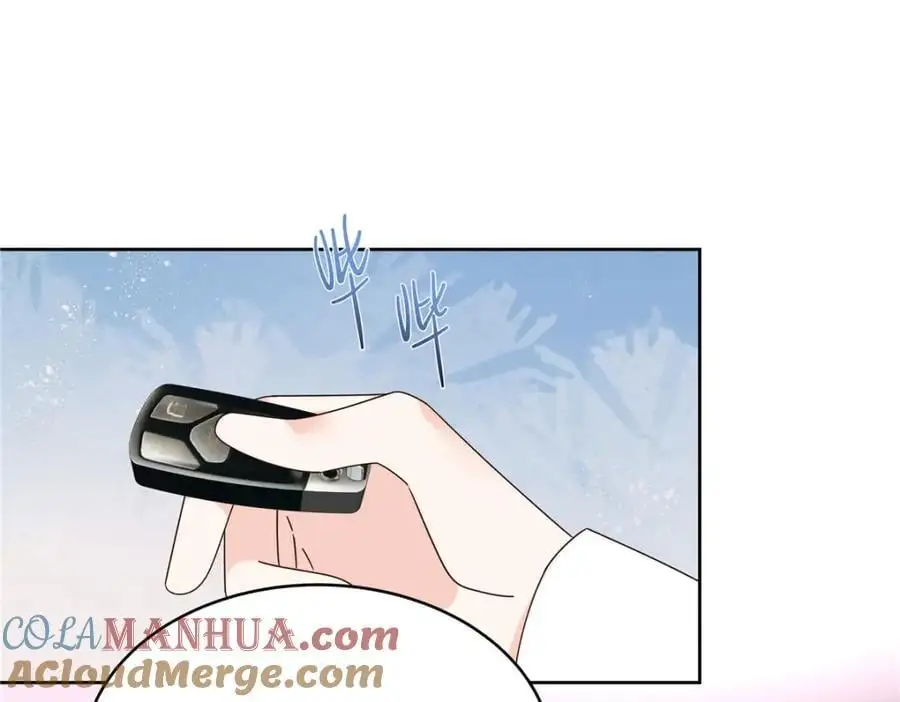 430 围剿Z4
