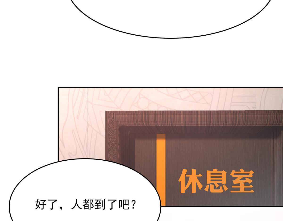 300 第二个女队员39
