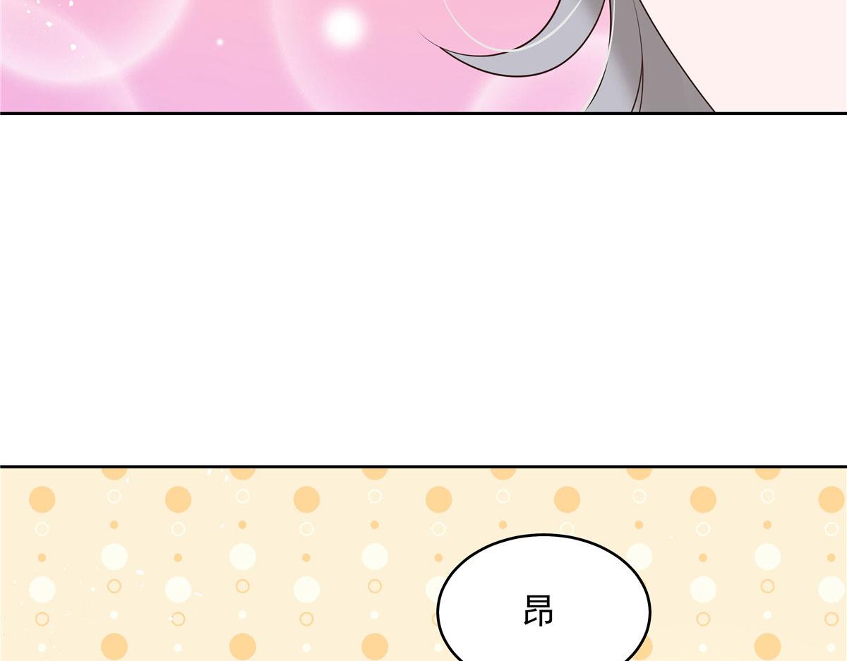 286 喂饭play70