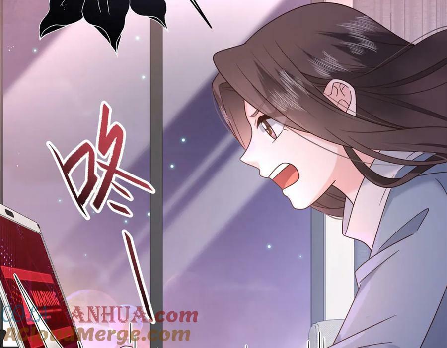 378 当面挖墙脚63