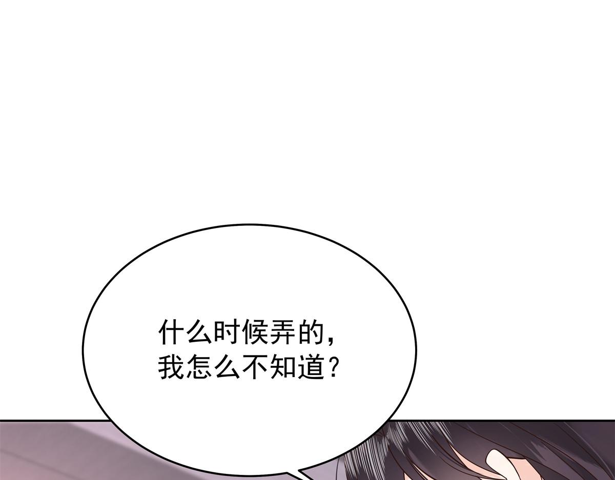 327 今晚我有别的可吃61
