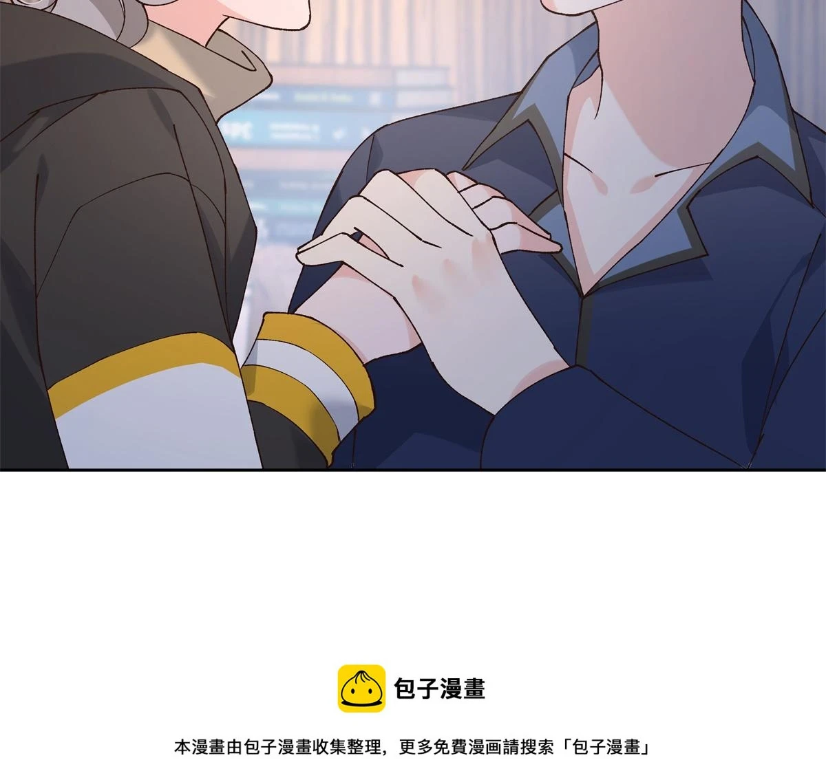 339 这样很舒服99