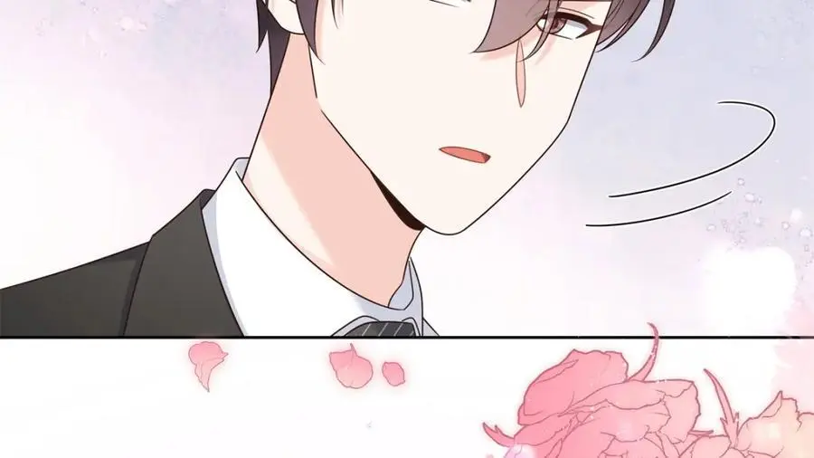 416 性别女，爱好男66