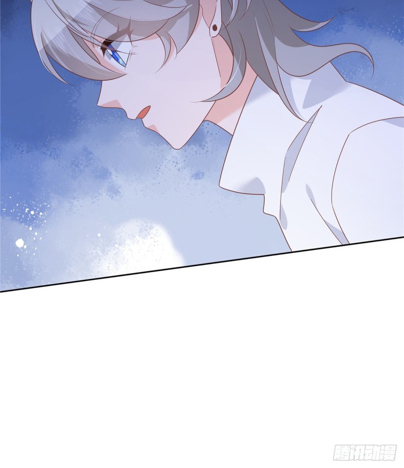 第190话 “哥哥”的小心思60