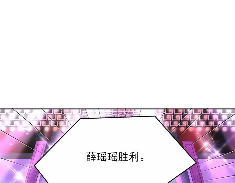 447 好久不见26