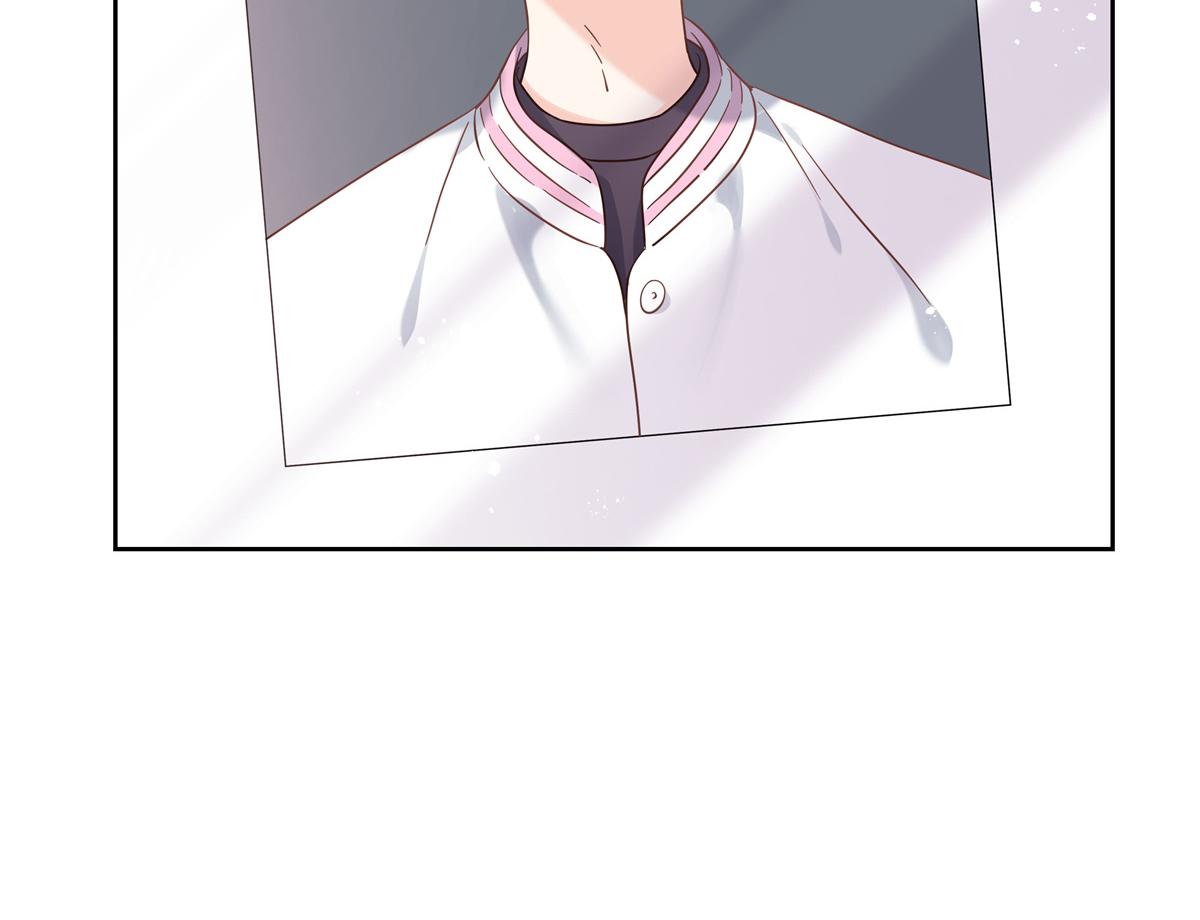第245话 摸哪儿呢，爪子拿开58