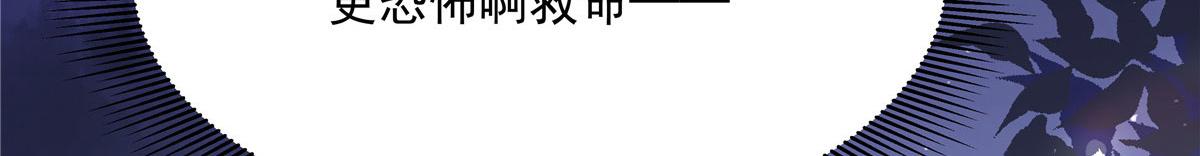 282 女装九的勾引39