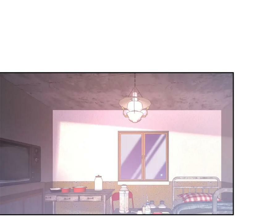 376 角色扮演？71