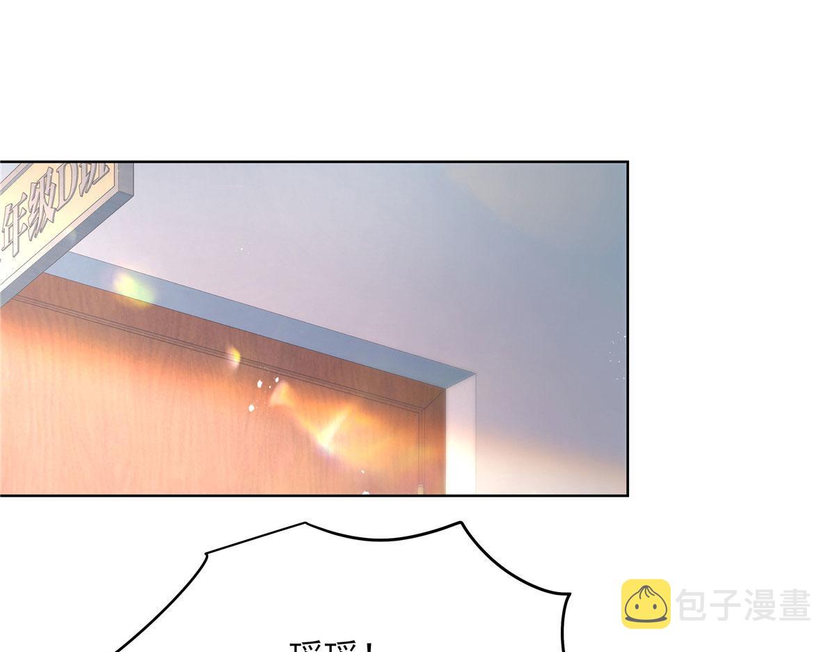 274 御姐九女装查案107