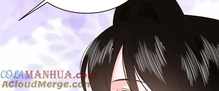 438 你出局了112