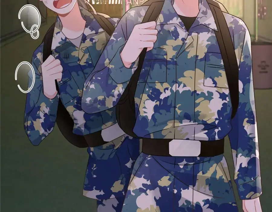 435 这么粗暴，不太好吧110