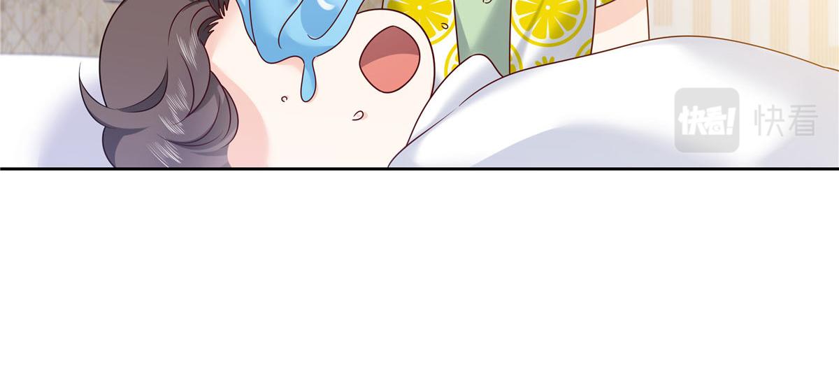 333 苏玫巫甄坏坏联合39