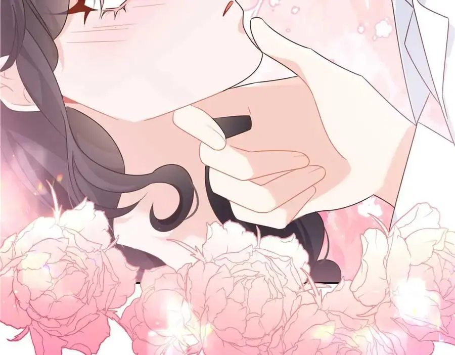 417 不要在我面前穿女装50