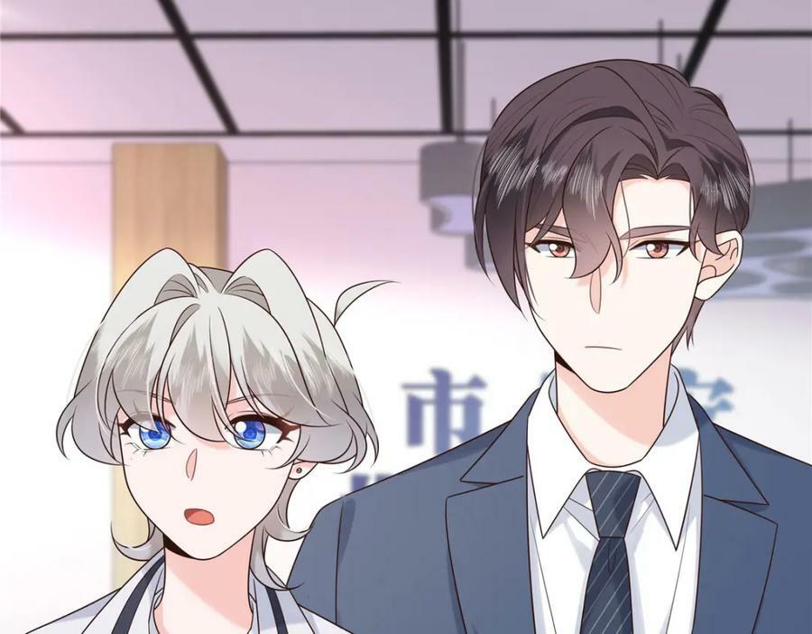 388 这俩到底什么人啊……27