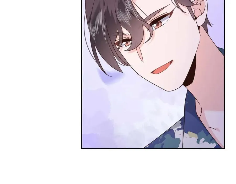 452 不要怕，我就在这47