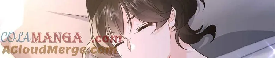 457 历史重演84