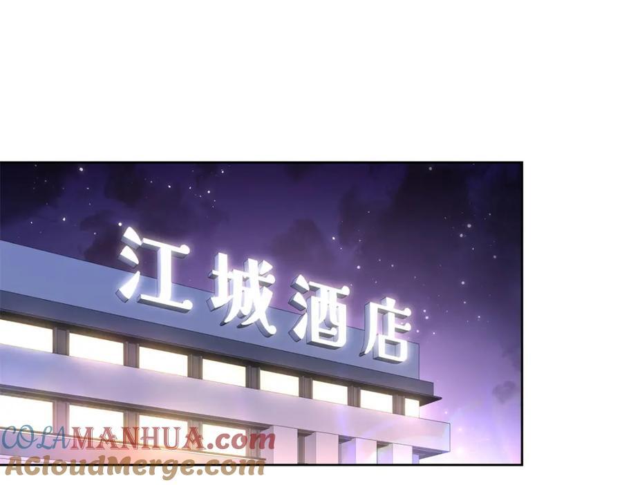 399 你只能是我的人，懂吗30