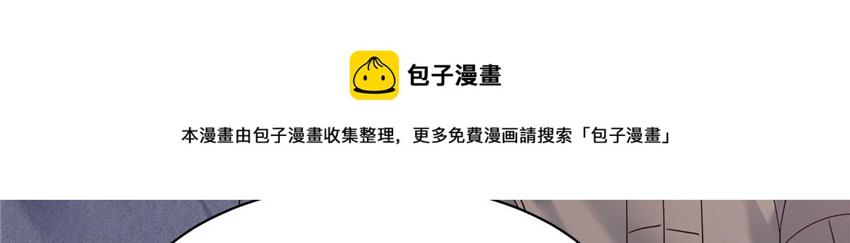 313 看着我，感受就可以98