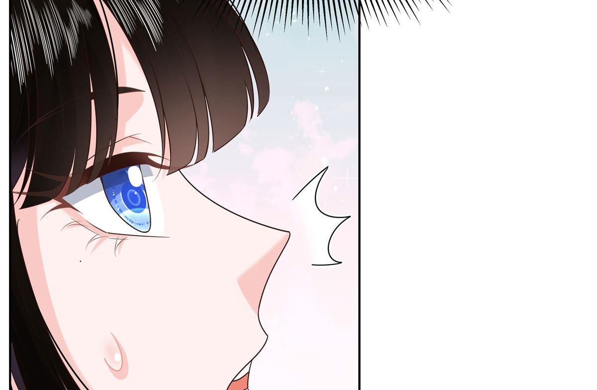 281 是我女朋友81