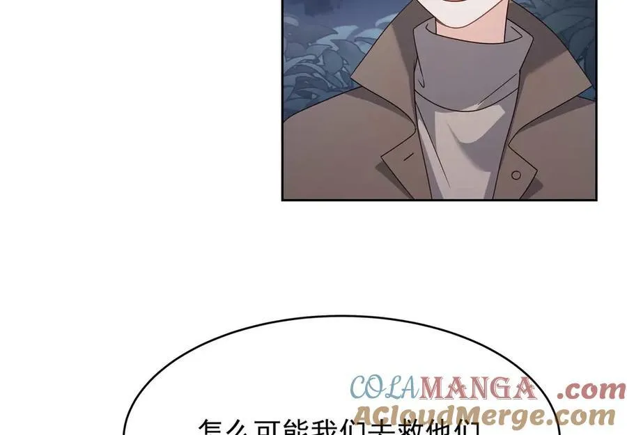 457 历史重演64