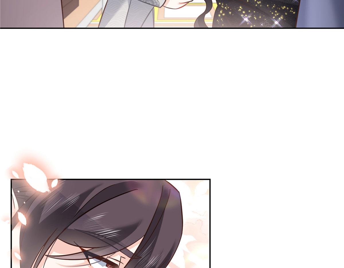 259 背锅大冤种封逸10