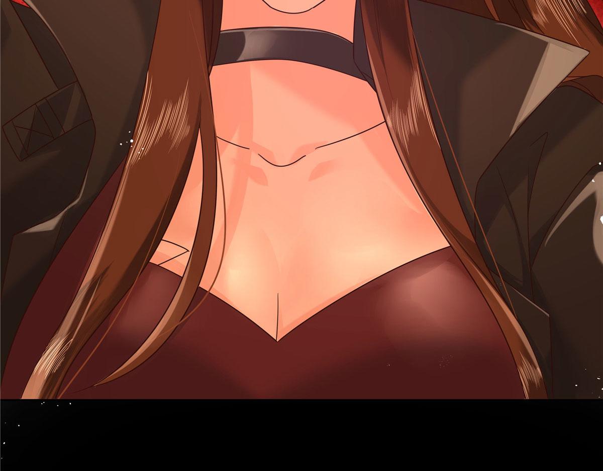 274 御姐九女装查案79