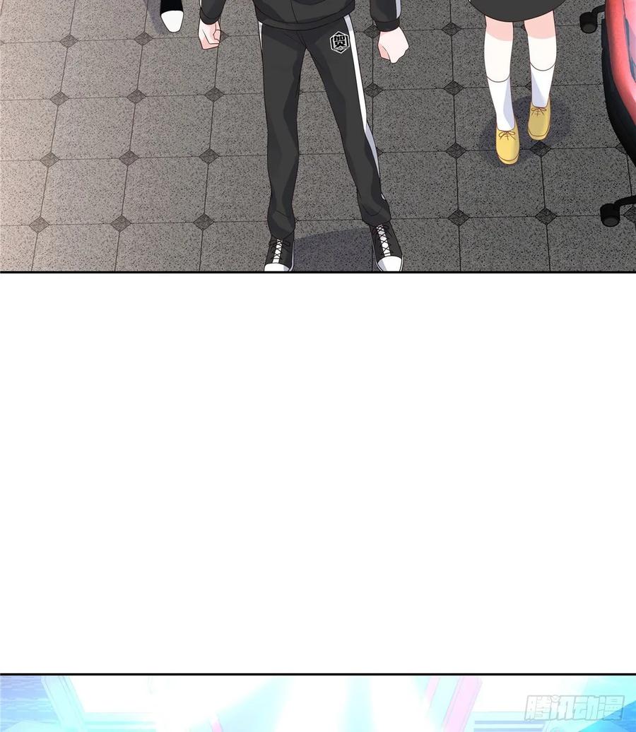 九十七话 野生君？呵37