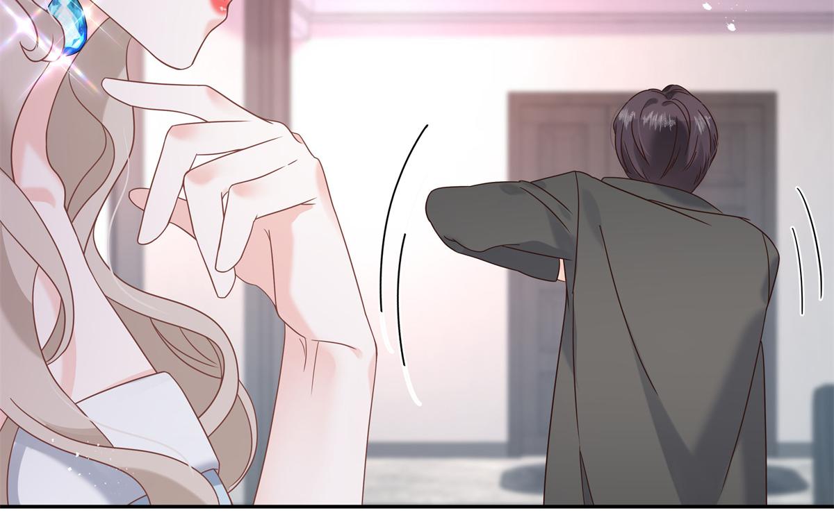第241话 危机！瑶瑶被刁难！5