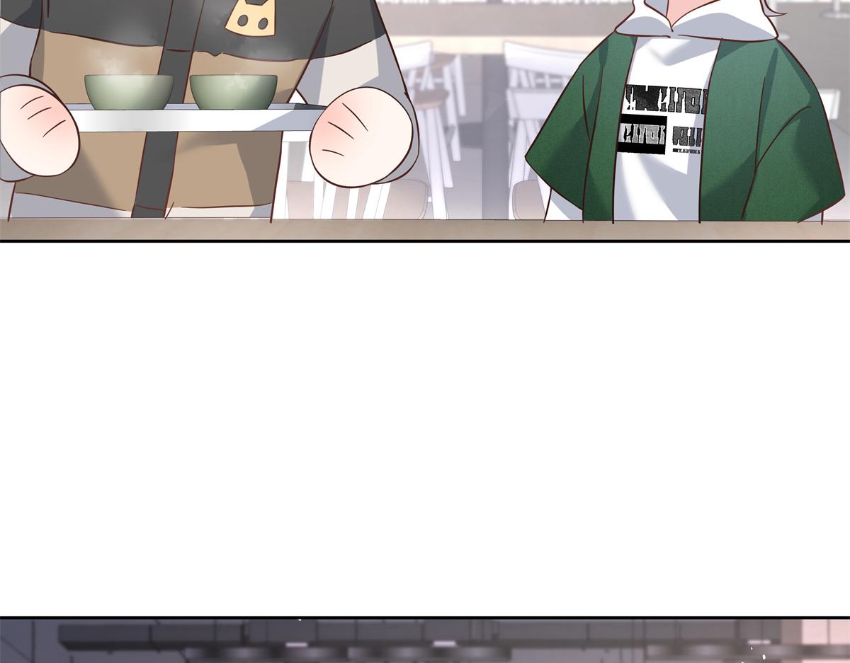 291 你没有喜欢过我？？？103