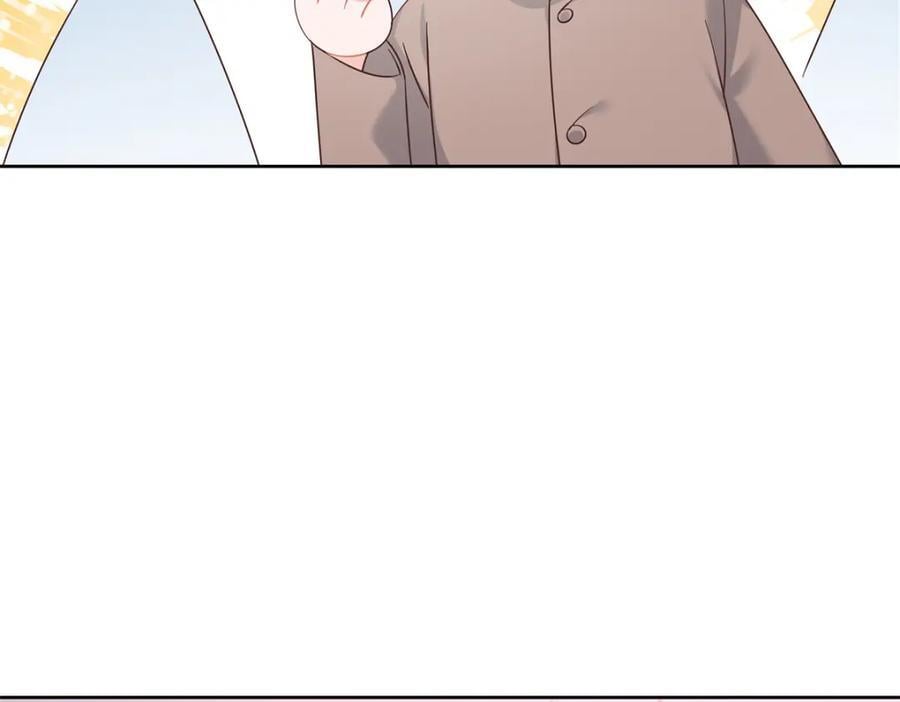 391 演戏110