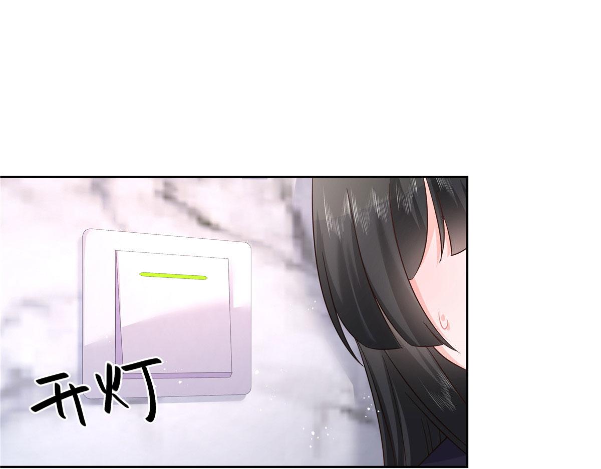 282 女装九的勾引74
