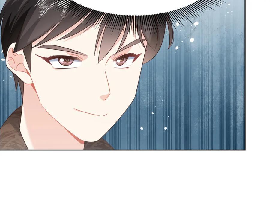 391 演戏101