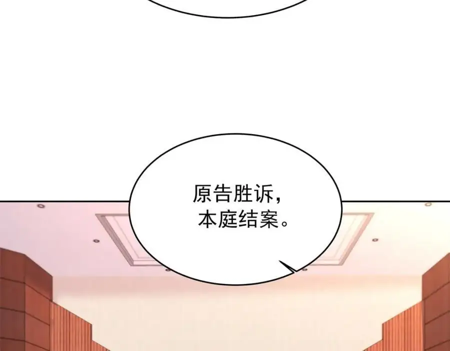 415 告别会15