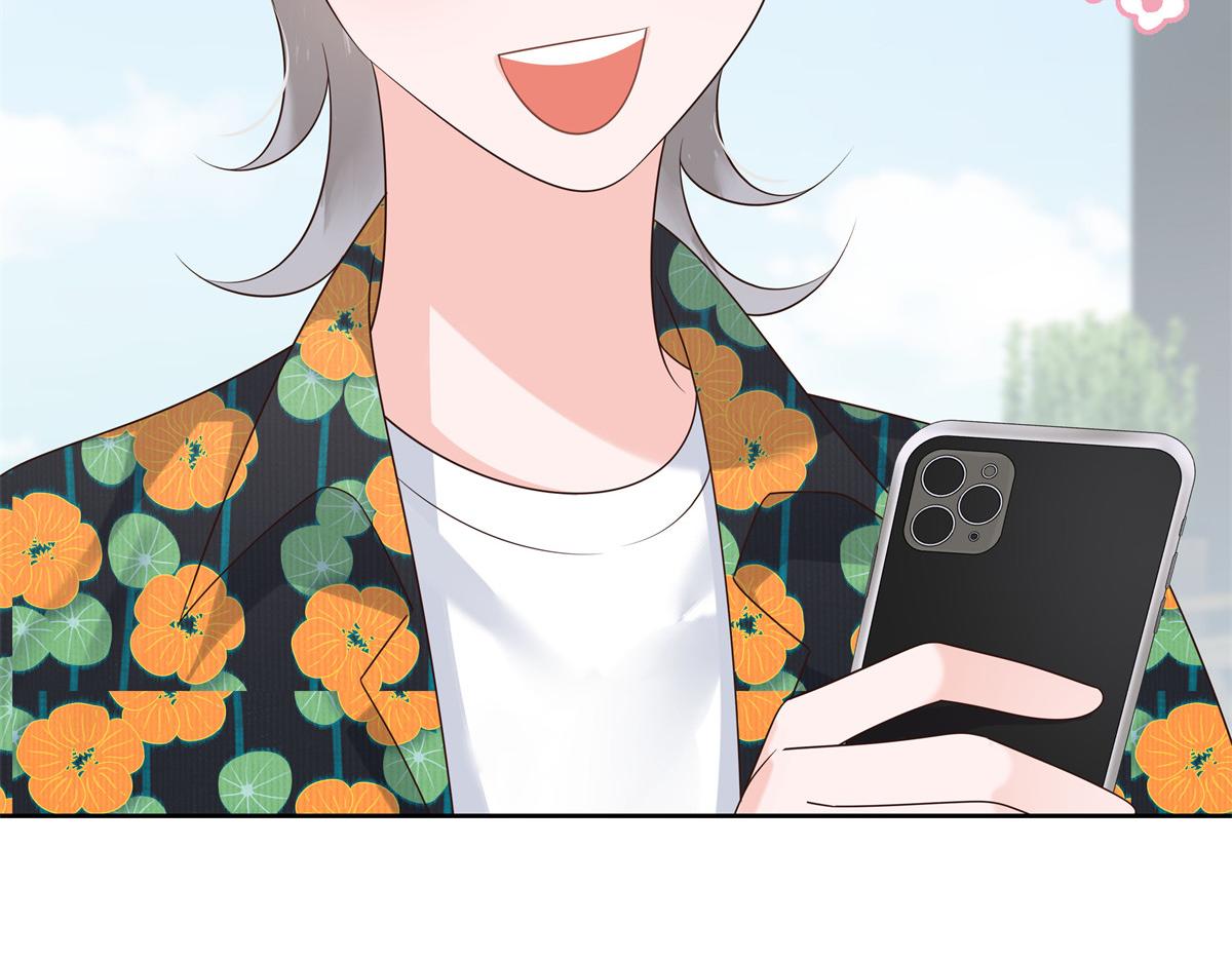 325 原来我们小时候就……8