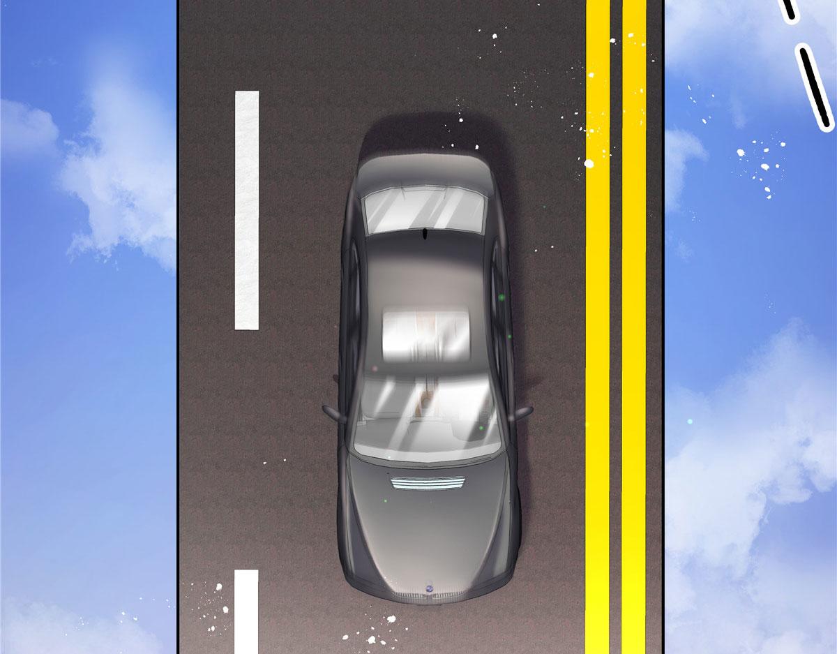 275 不要告诉秦——嘎？94