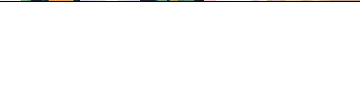 322 默契值任务117