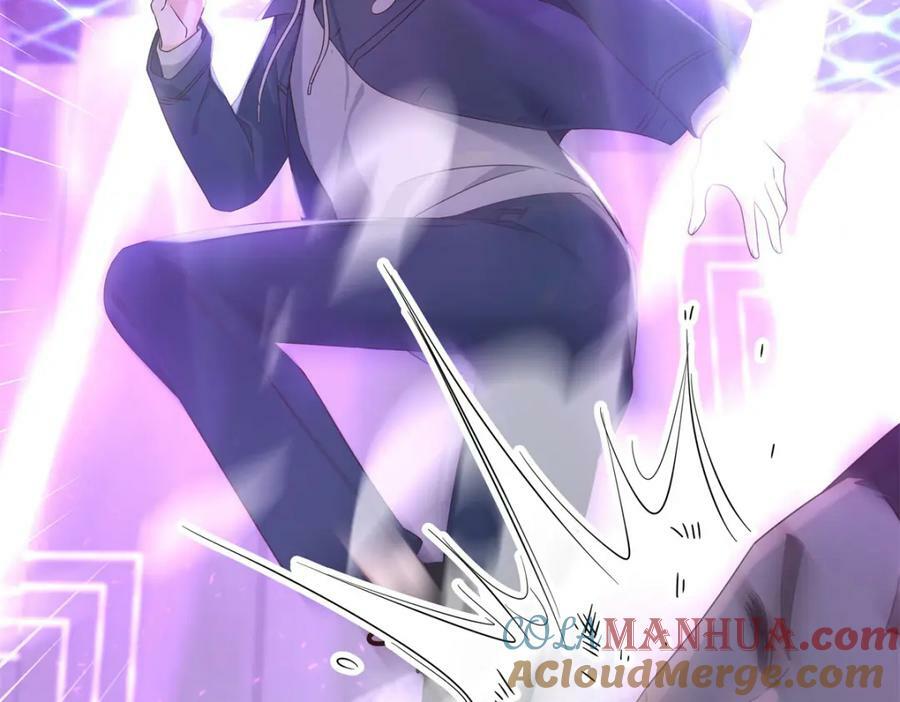 371 你最近有其他女人了116