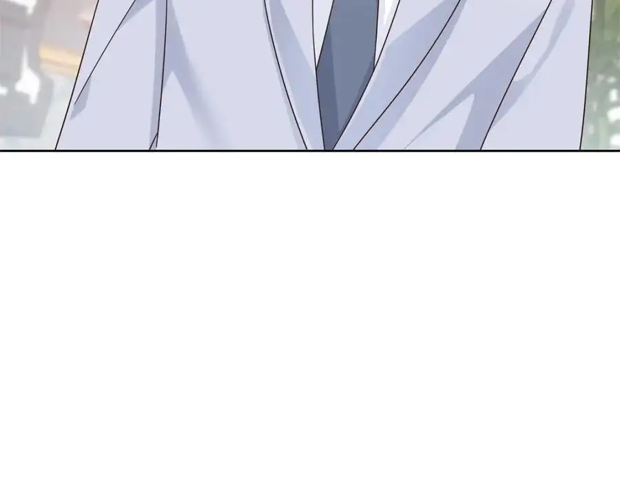 434 换个新身份51