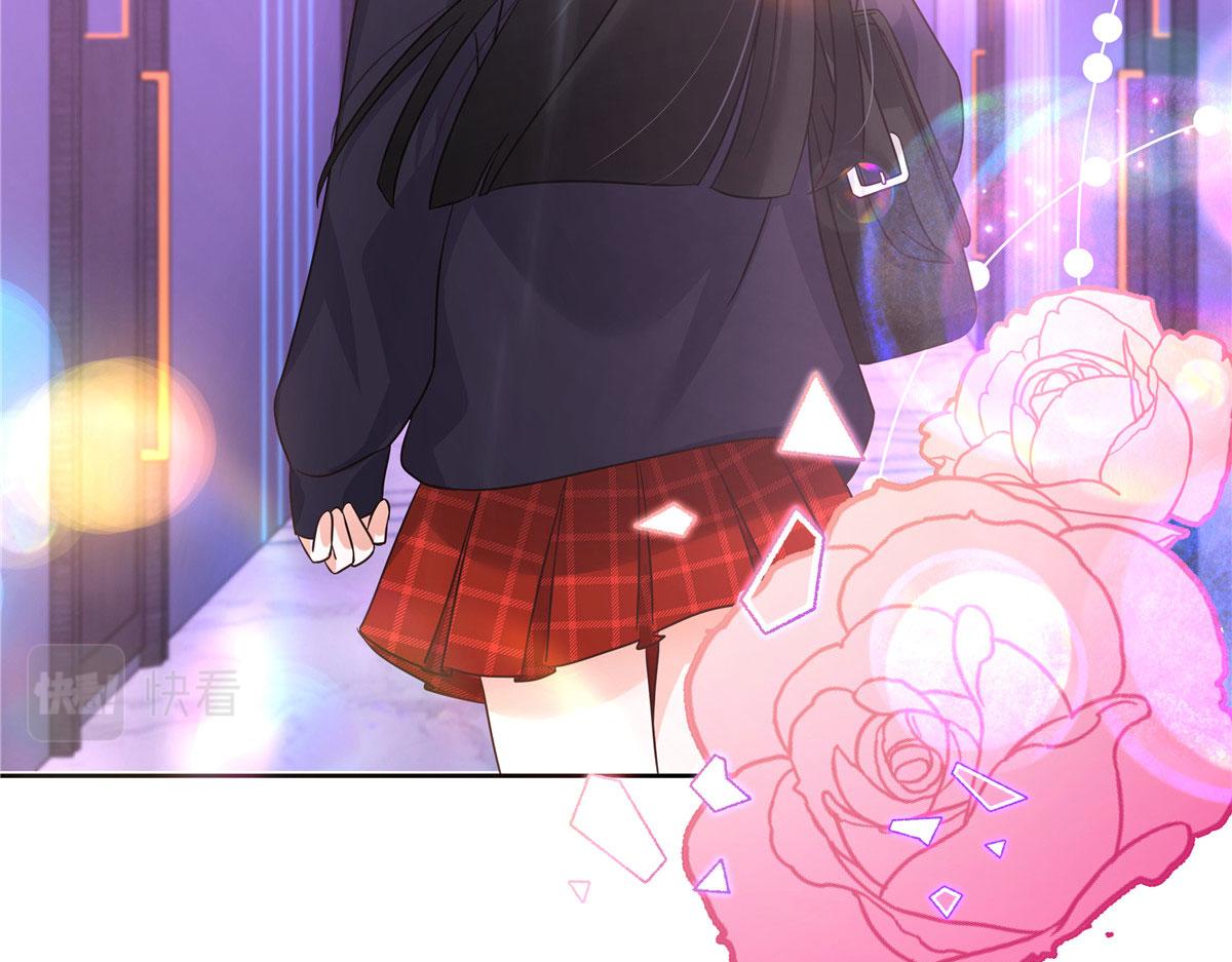 277 身陷声色场所72