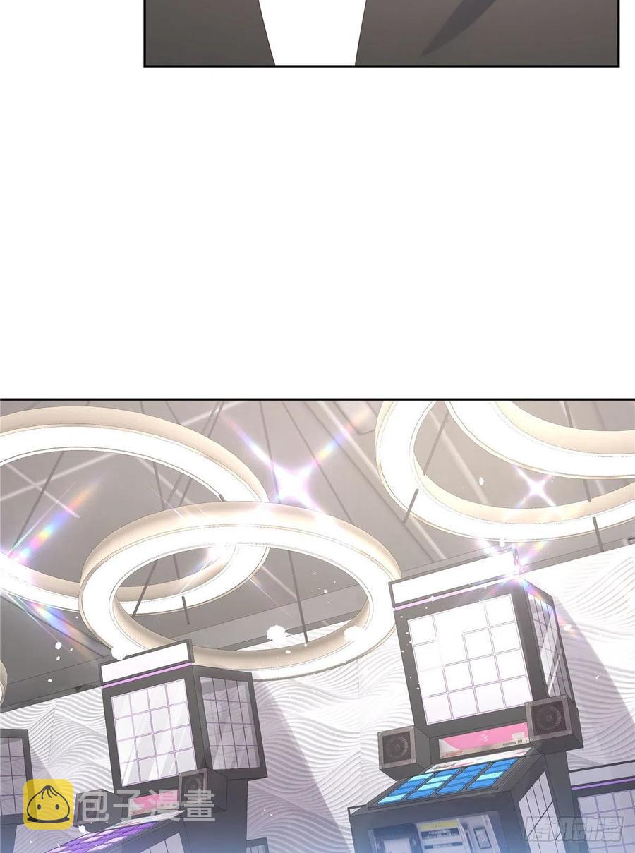 第一百三十五话 Z是唯一的37