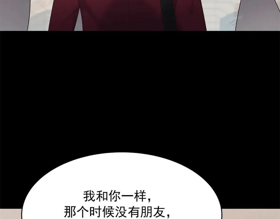 474 大规模暴乱21