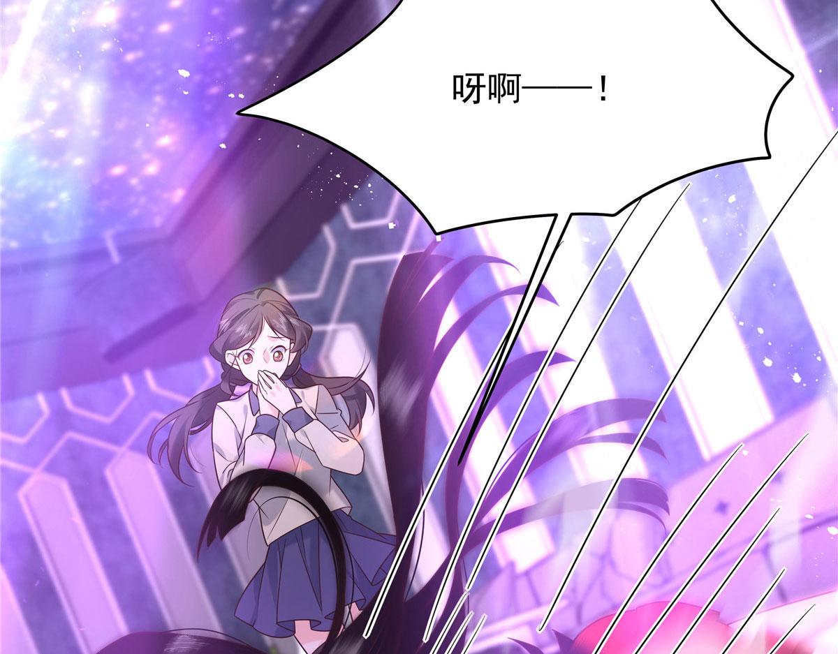 278 秦·守株待兔·漠107