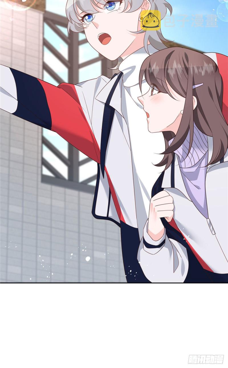 第191话 英雄救美34