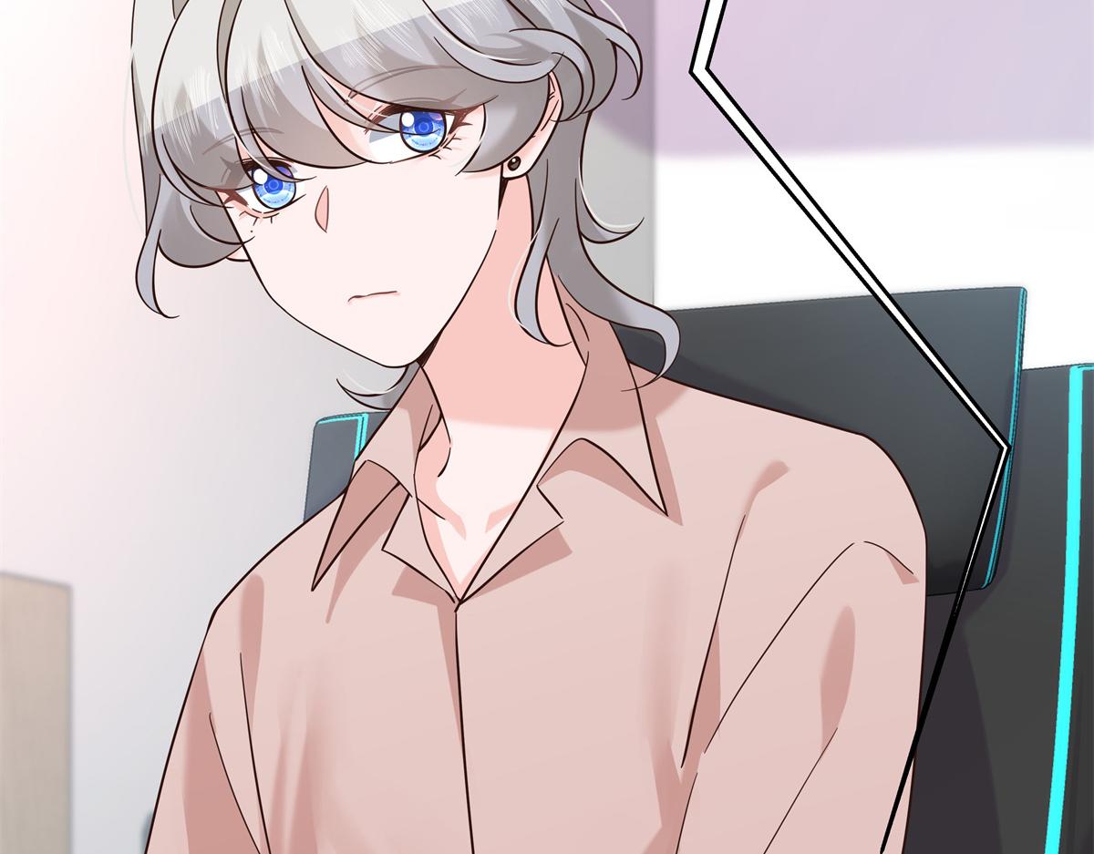 305 是我男朋友51
