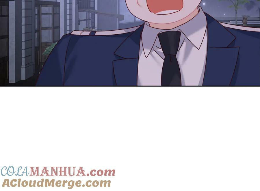 377 CP同心，攻无不克40